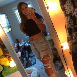 Meet your Posher, Devon